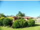 97 Lyndale Street, Daisy Hill QLD 4127