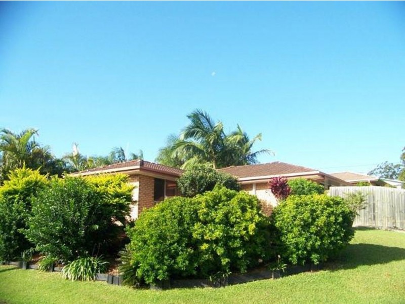 97 Lyndale Street, Daisy Hill QLD 4127