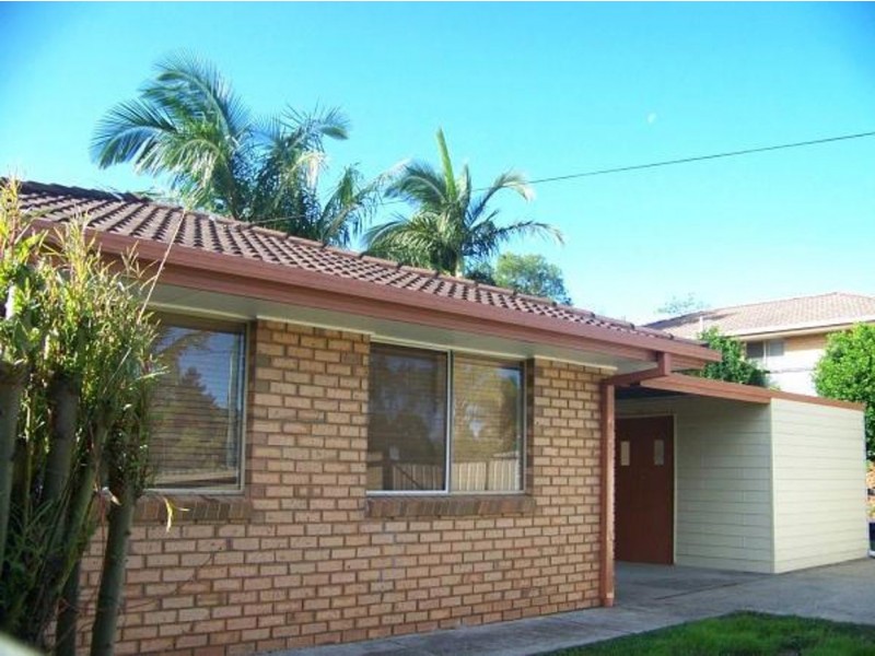 97 Lyndale Street, Daisy Hill QLD 4127