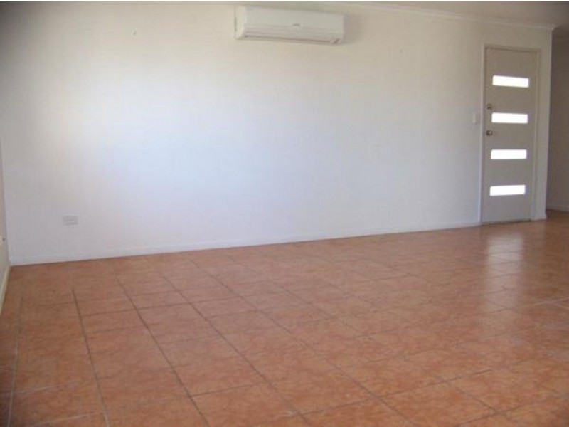 97 Lyndale Street, Daisy Hill QLD 4127