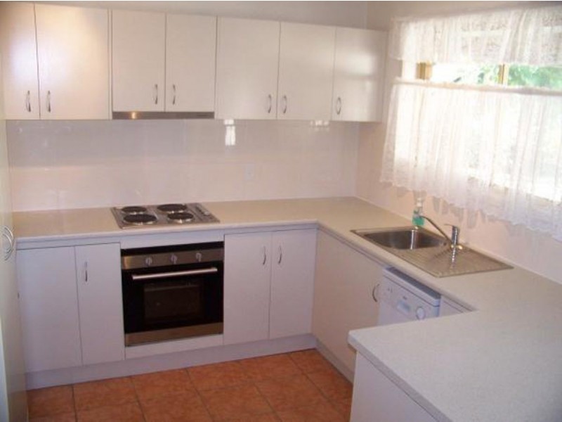 97 Lyndale Street, Daisy Hill QLD 4127