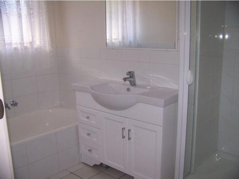 97 Lyndale Street, Daisy Hill QLD 4127