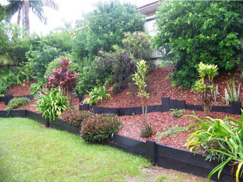 97 Lyndale Street, Daisy Hill QLD 4127