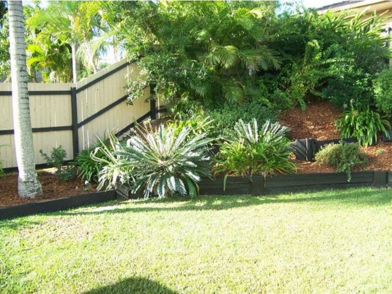 97 Lyndale Street, Daisy Hill QLD 4127