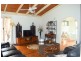 20 Chambers Flat Road, Waterford West QLD 4133