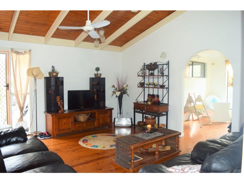 20 Chambers Flat Road, Waterford West QLD 4133