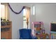 20 Chambers Flat Road, Waterford West QLD 4133