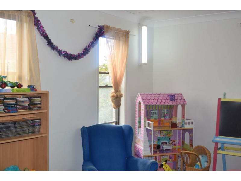 20 Chambers Flat Road, Waterford West QLD 4133