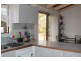 20 Chambers Flat Road, Waterford West QLD 4133
