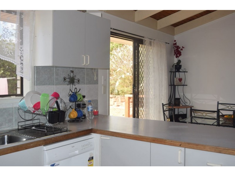 20 Chambers Flat Road, Waterford West QLD 4133