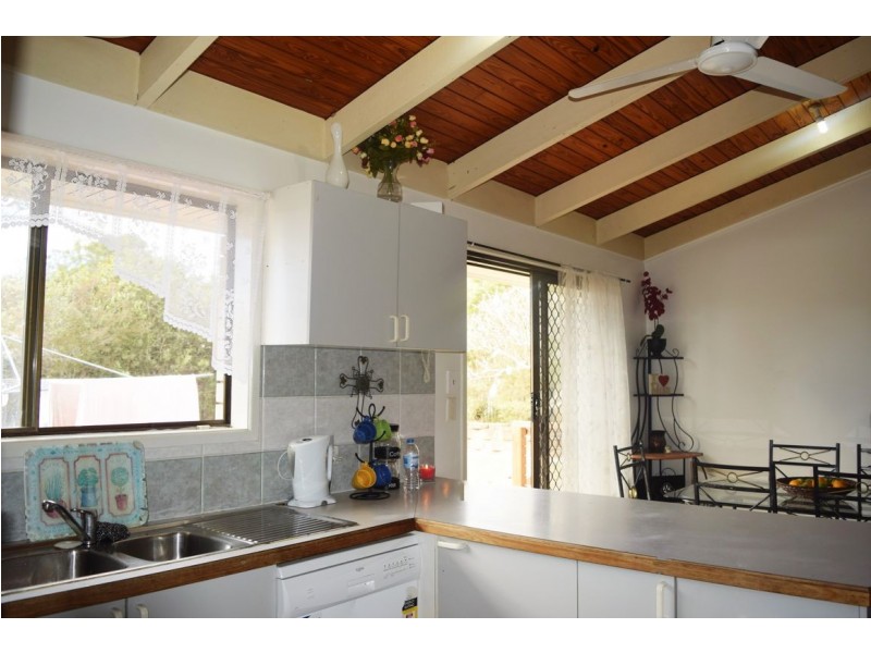 20 Chambers Flat Road, Waterford West QLD 4133