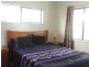 20 Chambers Flat Road, Waterford West QLD 4133