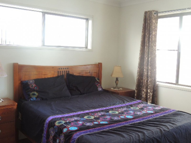20 Chambers Flat Road, Waterford West QLD 4133