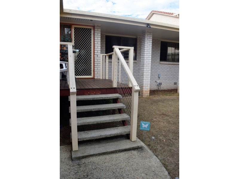 20 Chambers Flat Road, Waterford West QLD 4133