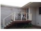 20 Chambers Flat Road, Waterford West QLD 4133