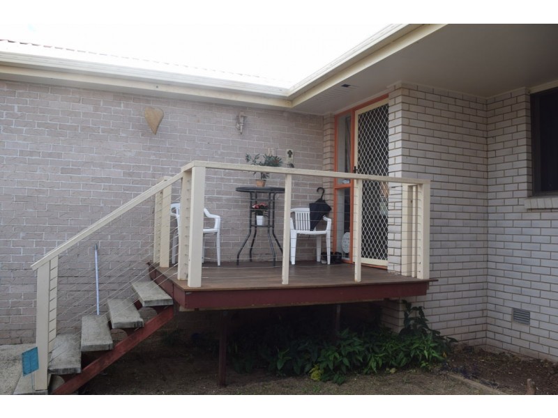 20 Chambers Flat Road, Waterford West QLD 4133