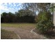 20 Chambers Flat Road, Waterford West QLD 4133