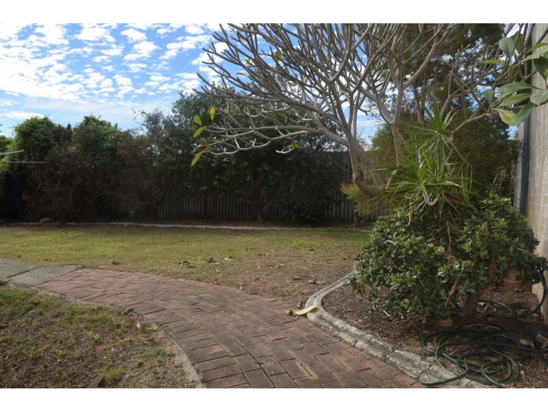 20 Chambers Flat Road, Waterford West QLD 4133
