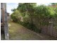 20 Chambers Flat Road, Waterford West QLD 4133