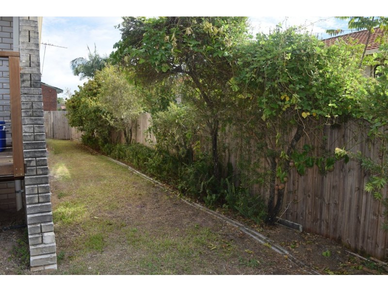 20 Chambers Flat Road, Waterford West QLD 4133