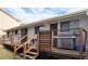 20 Chambers Flat Road, Waterford West QLD 4133