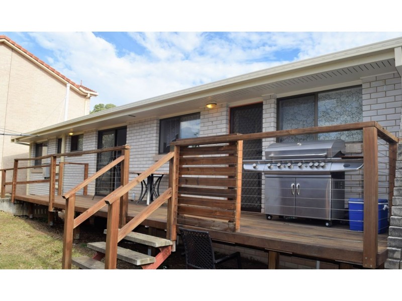 20 Chambers Flat Road, Waterford West QLD 4133