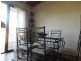 20 Chambers Flat Road, Waterford West QLD 4133