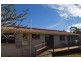 20 Chambers Flat Road, Waterford West QLD 4133