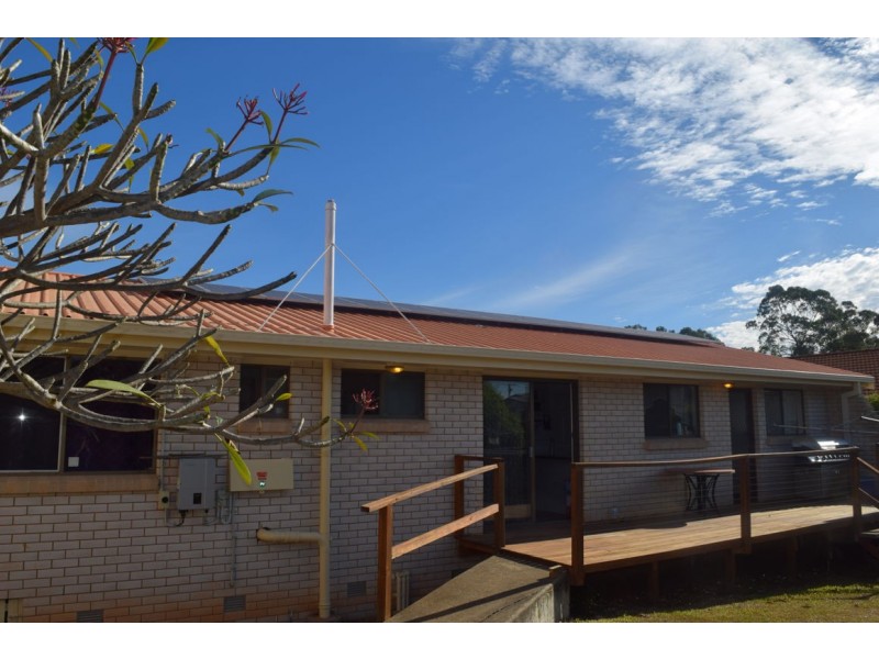 20 Chambers Flat Road, Waterford West QLD 4133