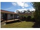 20 Chambers Flat Road, Waterford West QLD 4133