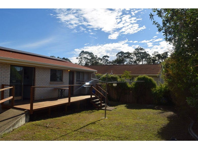 20 Chambers Flat Road, Waterford West QLD 4133