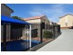 20 Chambers Flat Road, Waterford West QLD 4133