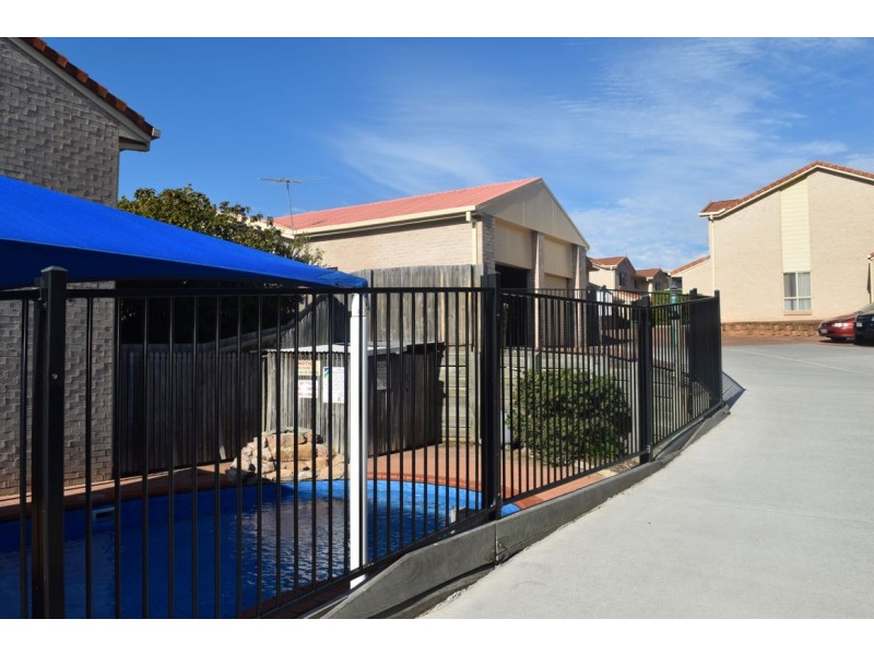20 Chambers Flat Road, Waterford West QLD 4133