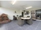 191/225 Logan Street, Eagleby QLD 4207