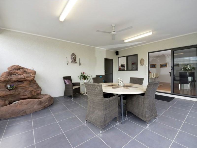 191/225 Logan Street, Eagleby QLD 4207