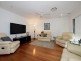 191/225 Logan Street, Eagleby QLD 4207