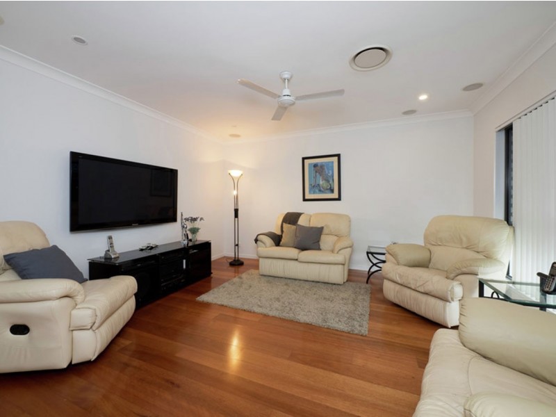 191/225 Logan Street, Eagleby QLD 4207