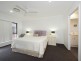 191/225 Logan Street, Eagleby QLD 4207