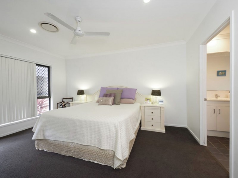 191/225 Logan Street, Eagleby QLD 4207