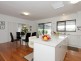 191/225 Logan Street, Eagleby QLD 4207
