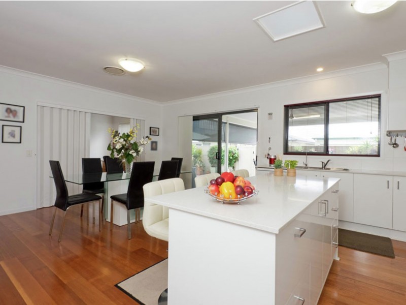 191/225 Logan Street, Eagleby QLD 4207