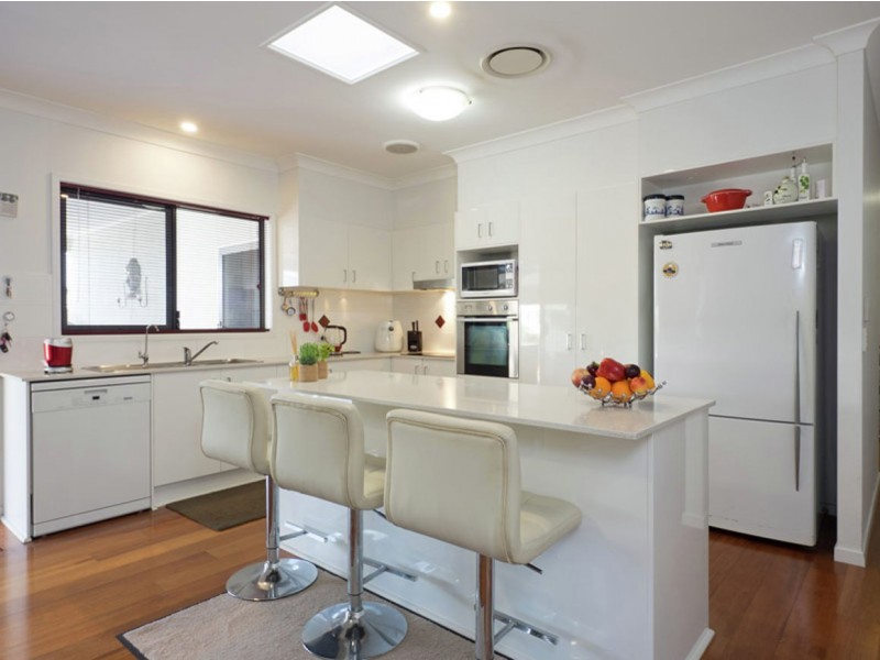 191/225 Logan Street, Eagleby QLD 4207