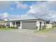 191/225 Logan Street, Eagleby QLD 4207