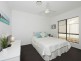 191/225 Logan Street, Eagleby QLD 4207
