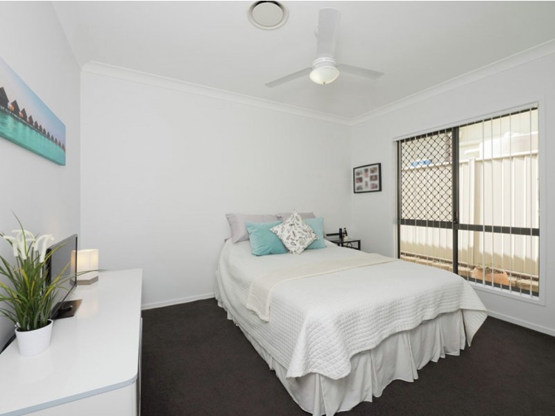 191/225 Logan Street, Eagleby QLD 4207
