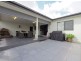 191/225 Logan Street, Eagleby QLD 4207