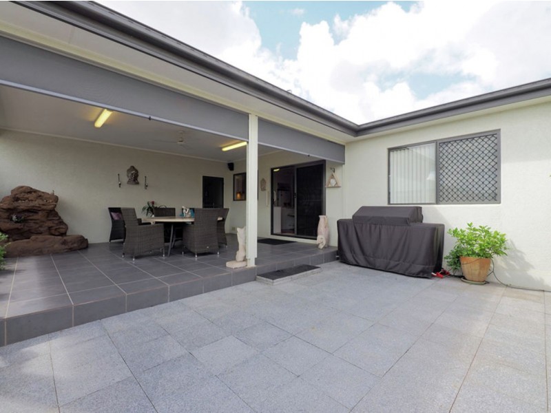 191/225 Logan Street, Eagleby QLD 4207