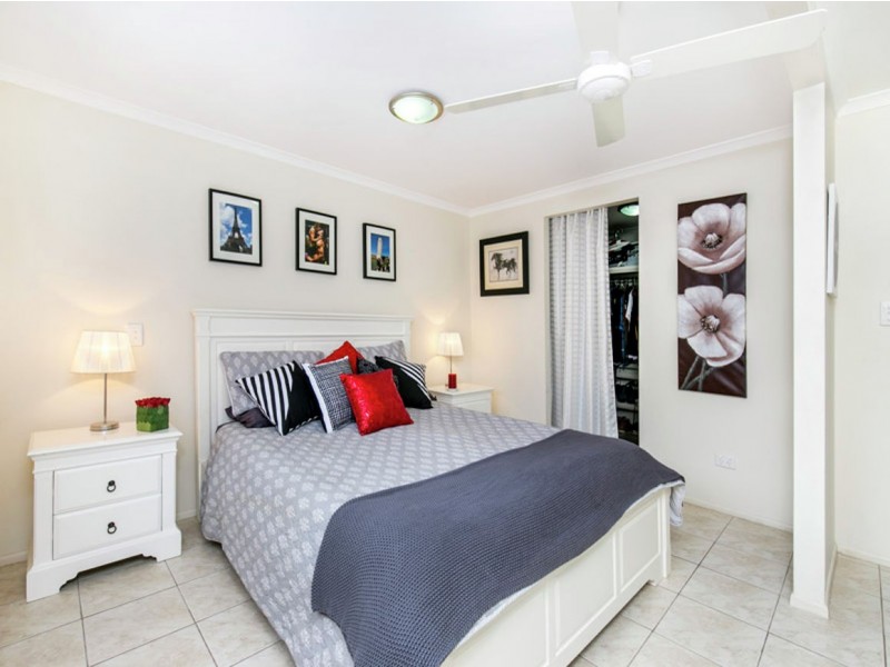 37 MARQUIS STREET, Loganholme QLD 4129