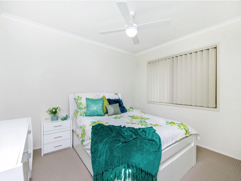 37 MARQUIS STREET, Loganholme QLD 4129