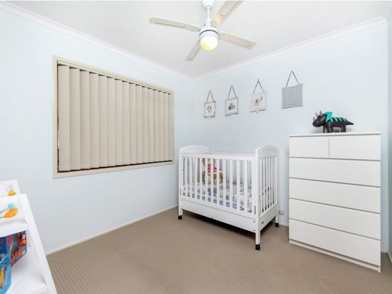 37 MARQUIS STREET, Loganholme QLD 4129